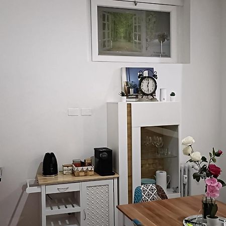 Lovely Apartment Piatti Duomo Milano Ngoại thất bức ảnh
