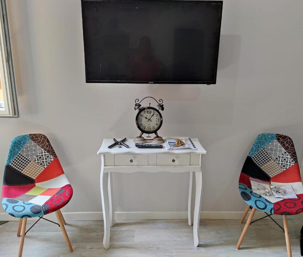Lovely Apartment Piatti Duomo Milano Ngoại thất bức ảnh