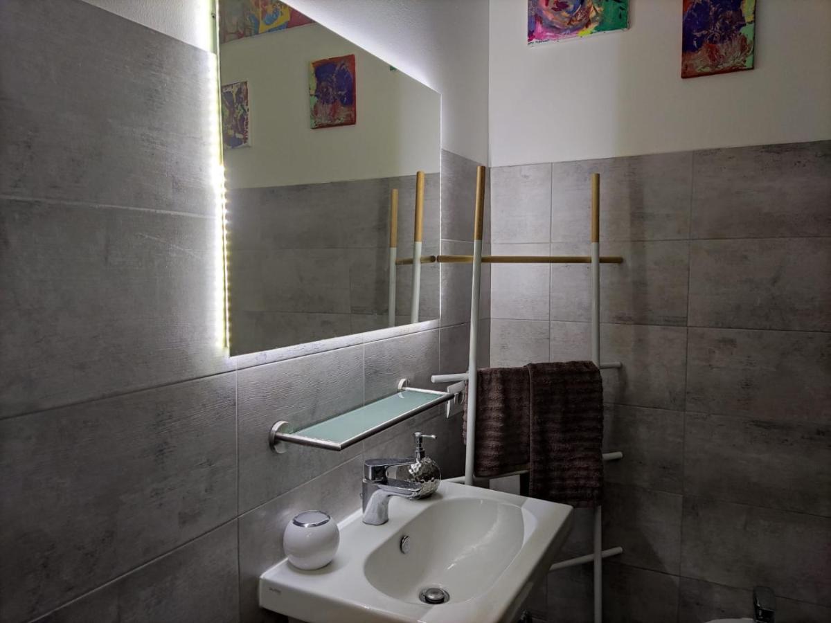 Lovely Apartment Piatti Duomo Milano Ngoại thất bức ảnh