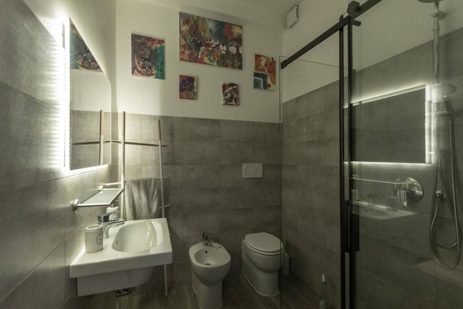 Lovely Apartment Piatti Duomo Milano Ngoại thất bức ảnh