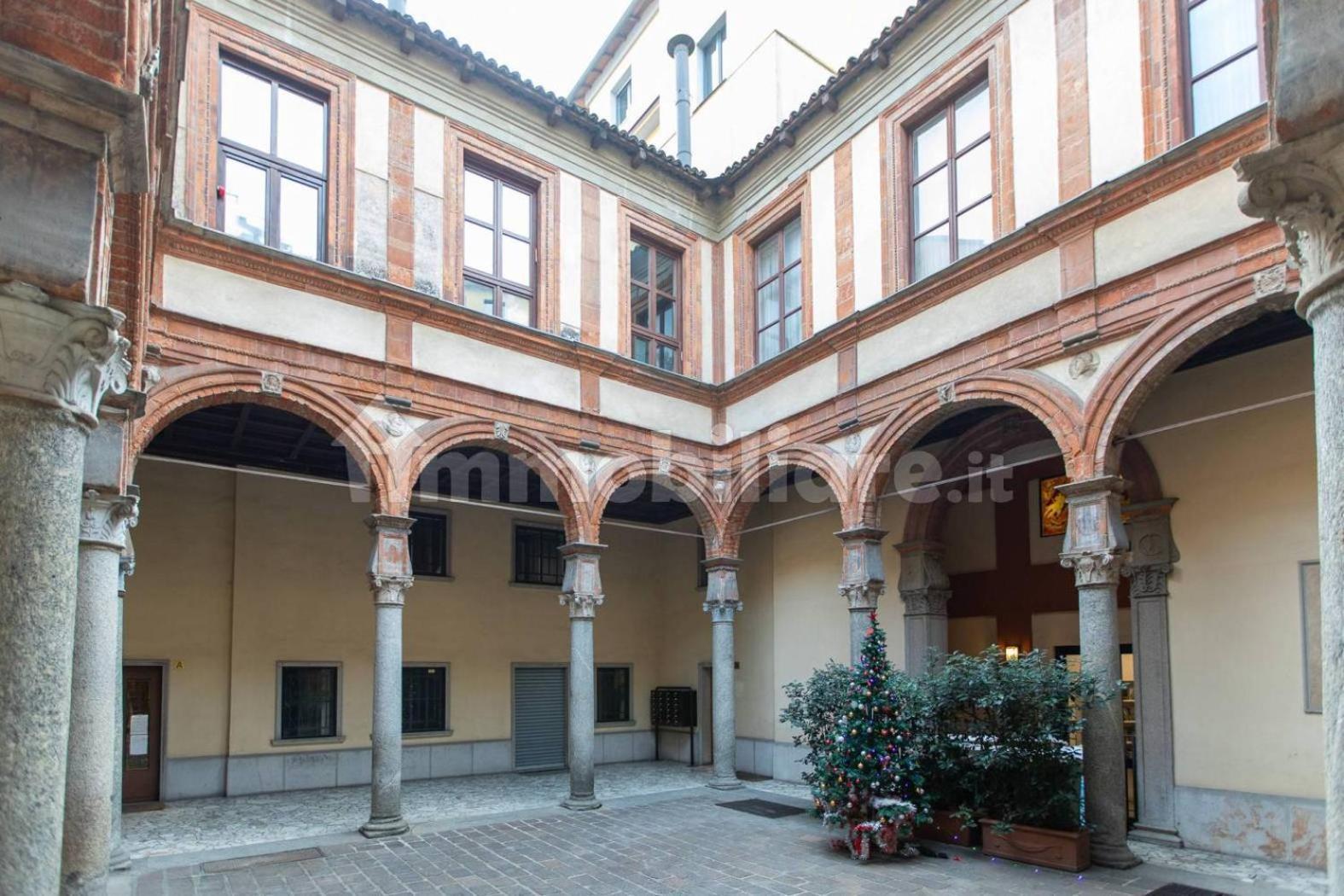 Lovely Apartment Piatti Duomo Milano Ngoại thất bức ảnh