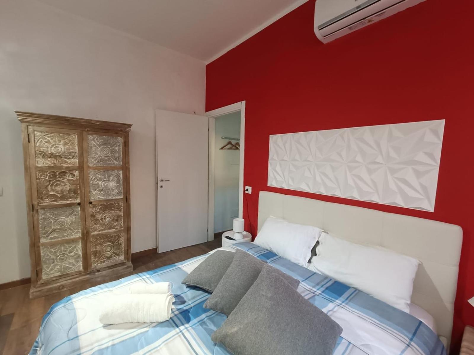 Lovely Apartment Piatti Duomo Milano Ngoại thất bức ảnh