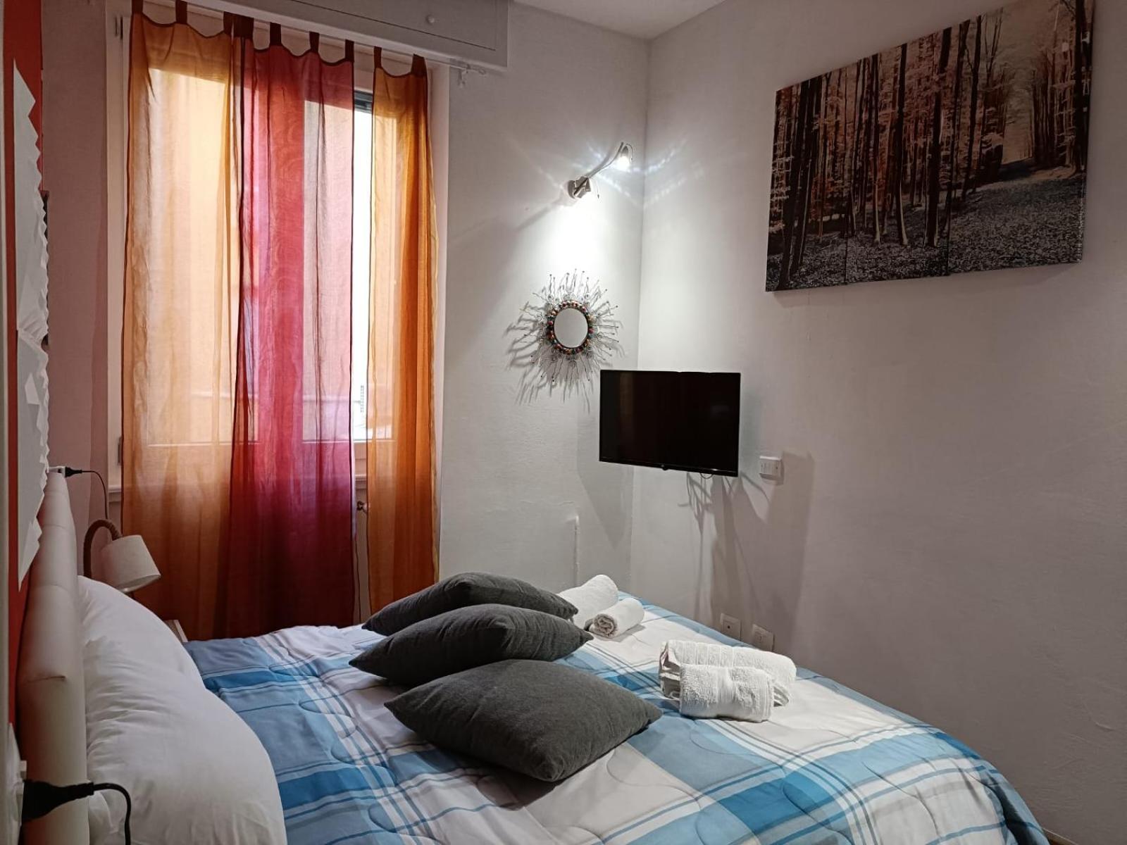 Lovely Apartment Piatti Duomo Milano Ngoại thất bức ảnh