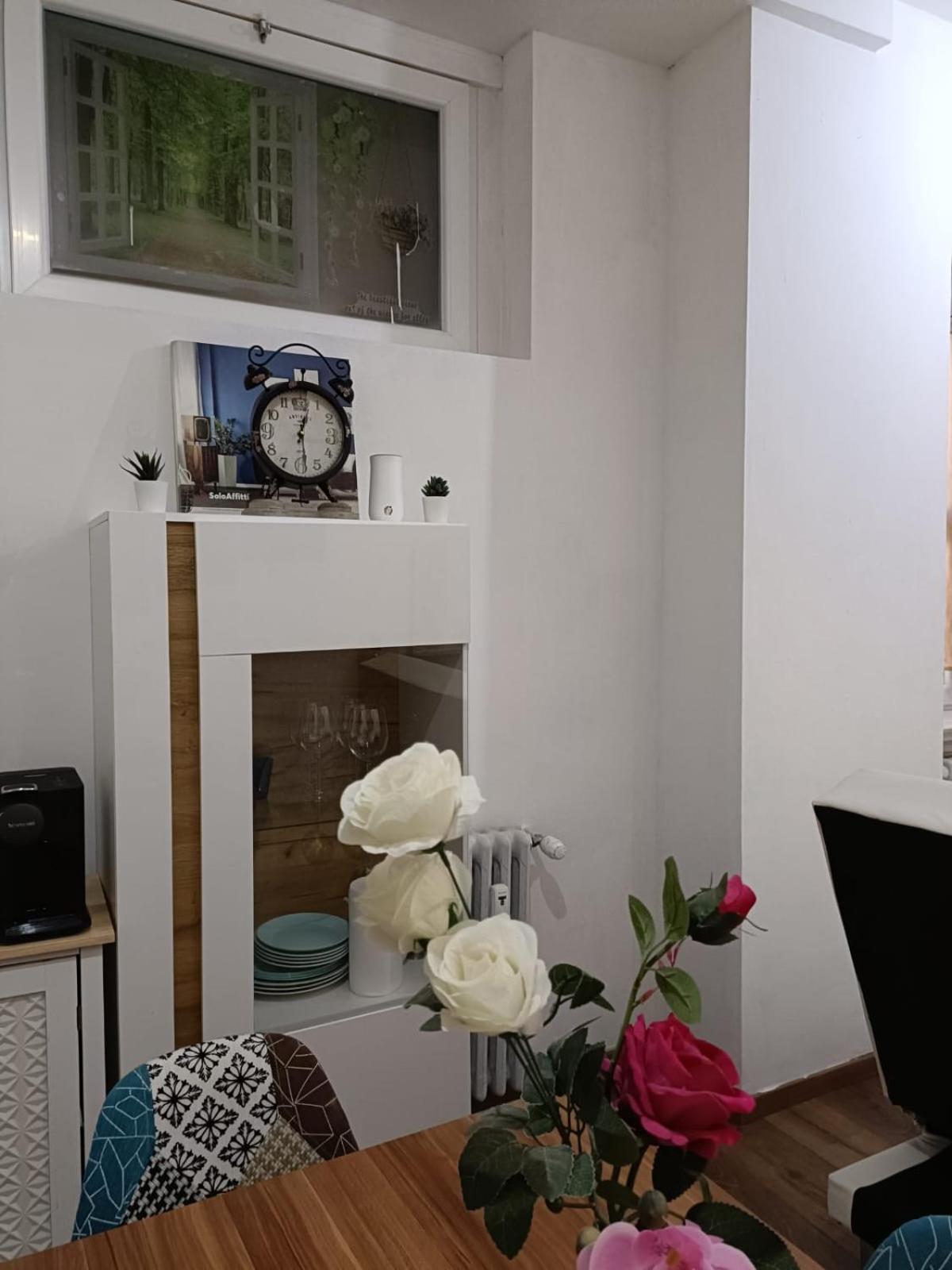 Lovely Apartment Piatti Duomo Milano Ngoại thất bức ảnh
