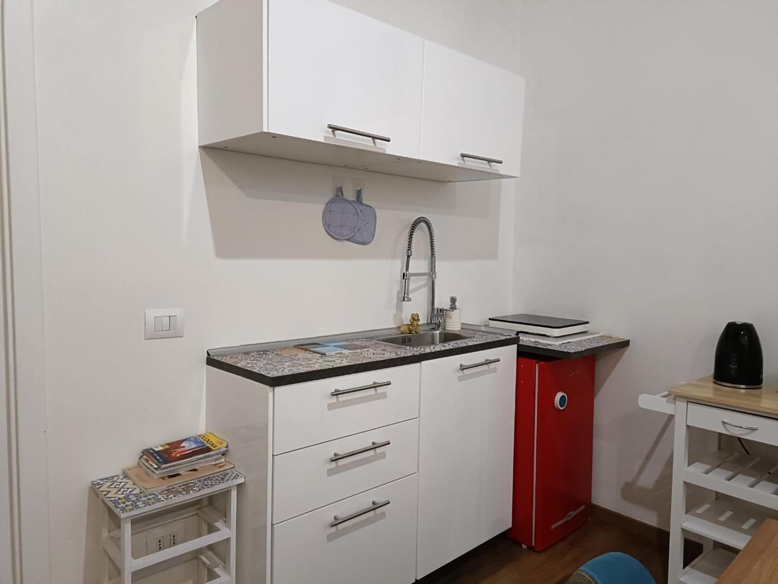 Lovely Apartment Piatti Duomo Milano Ngoại thất bức ảnh