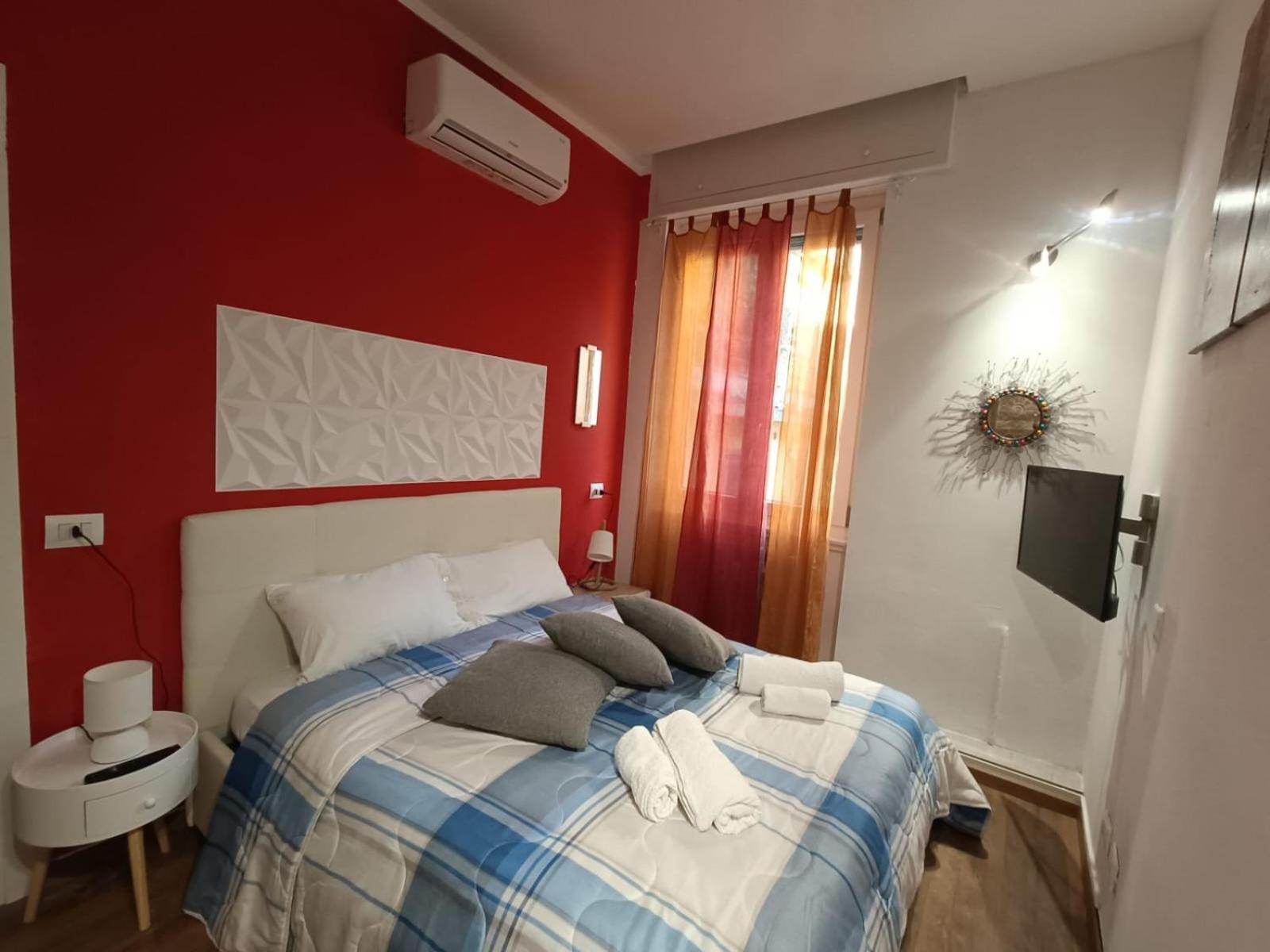 Lovely Apartment Piatti Duomo Milano Ngoại thất bức ảnh