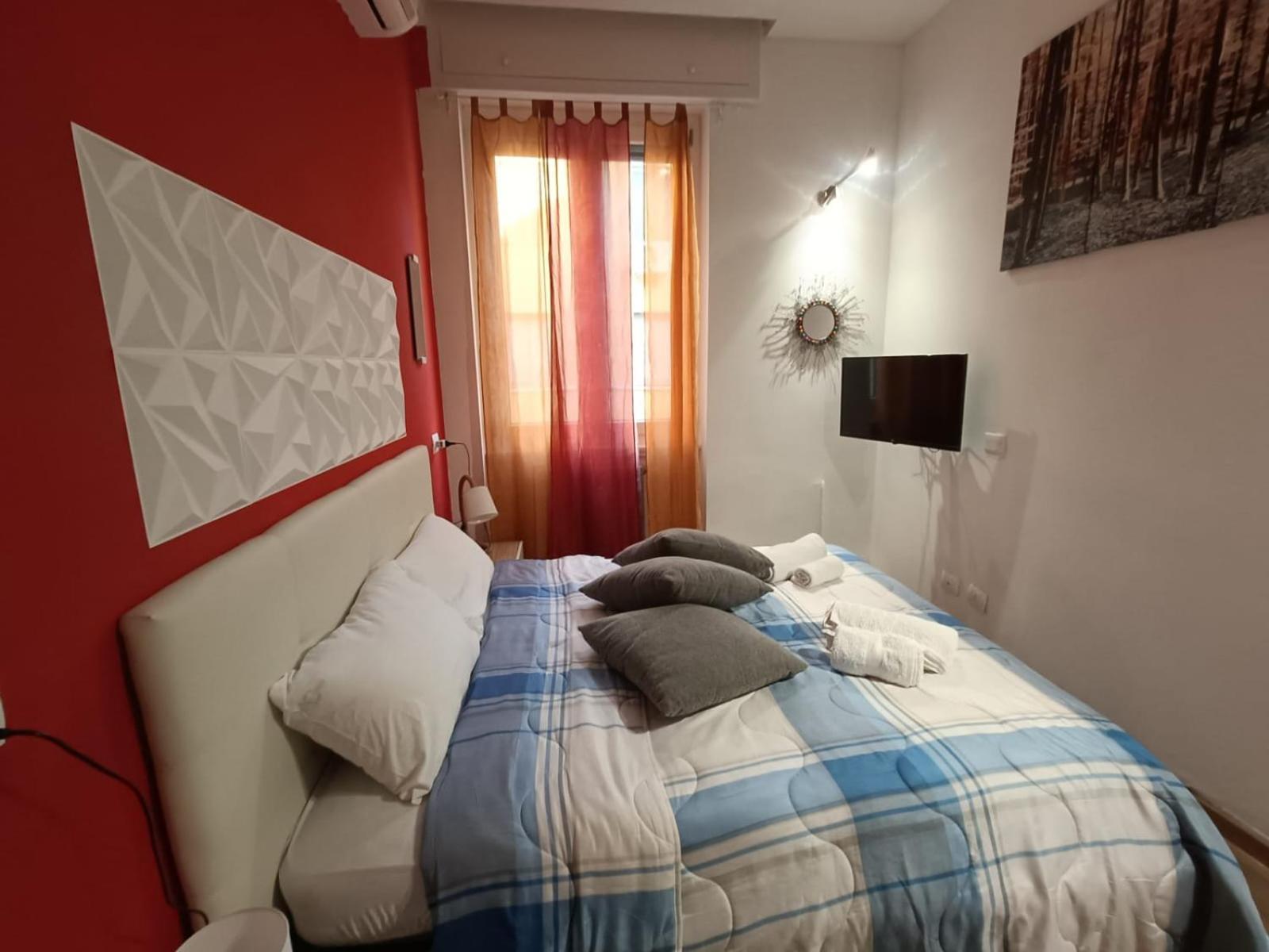 Lovely Apartment Piatti Duomo Milano Ngoại thất bức ảnh