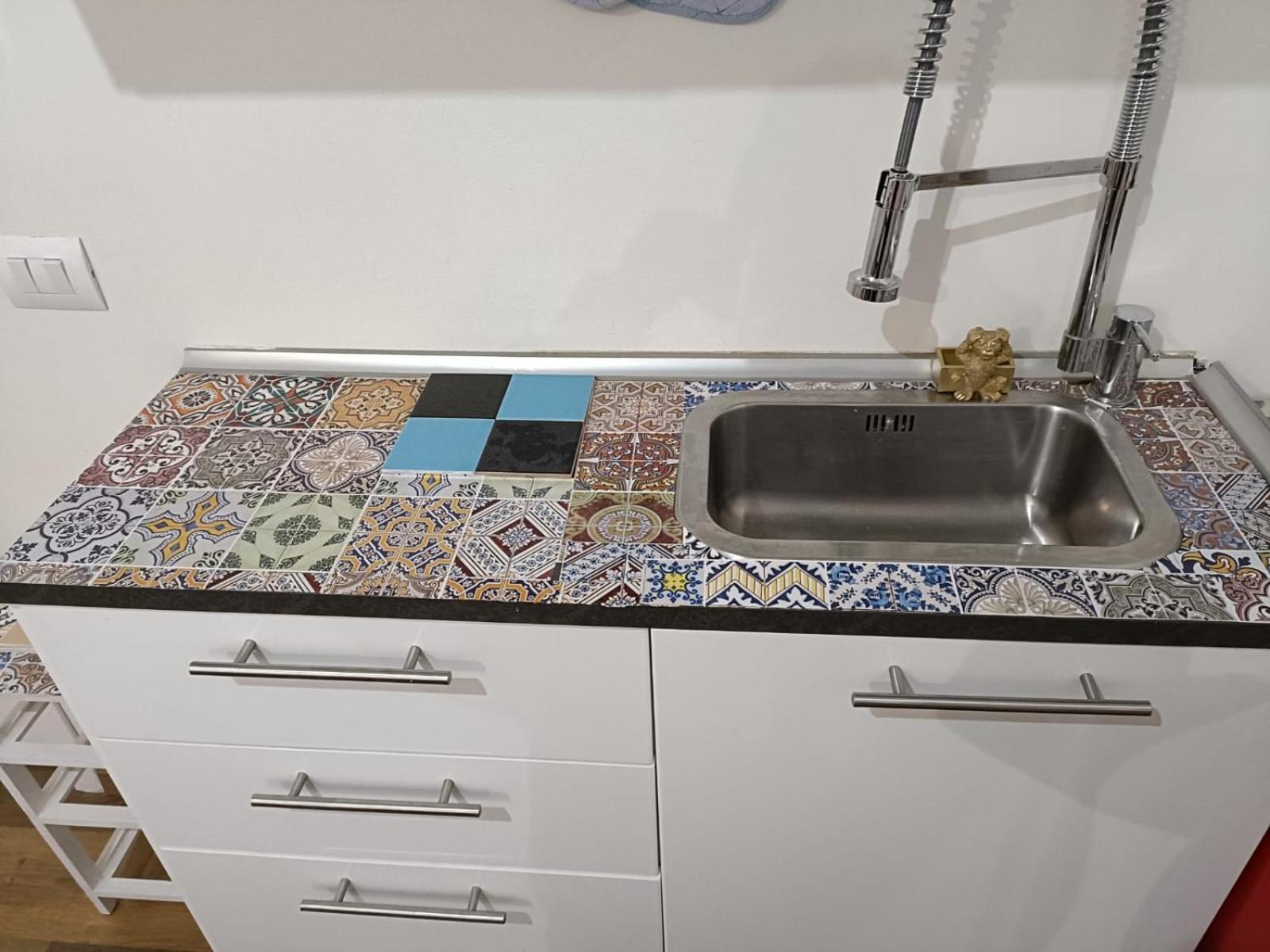 Lovely Apartment Piatti Duomo Milano Ngoại thất bức ảnh