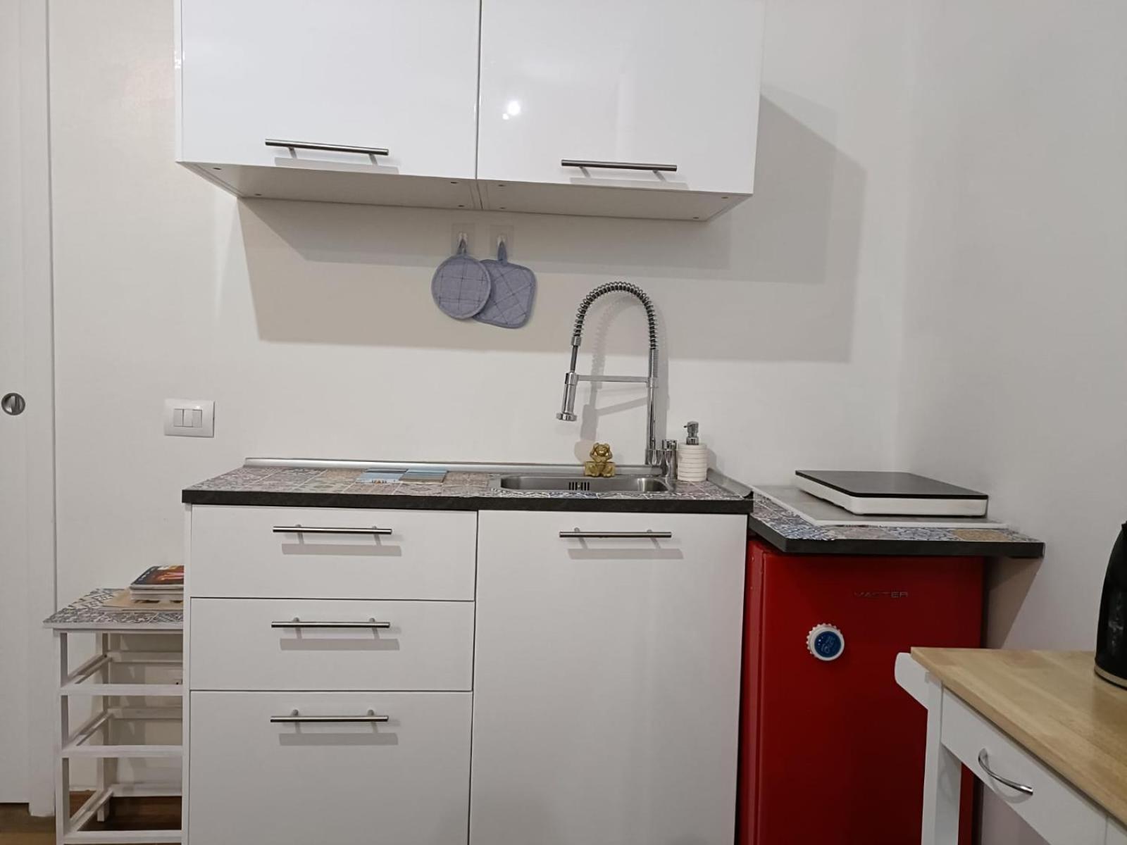Lovely Apartment Piatti Duomo Milano Ngoại thất bức ảnh