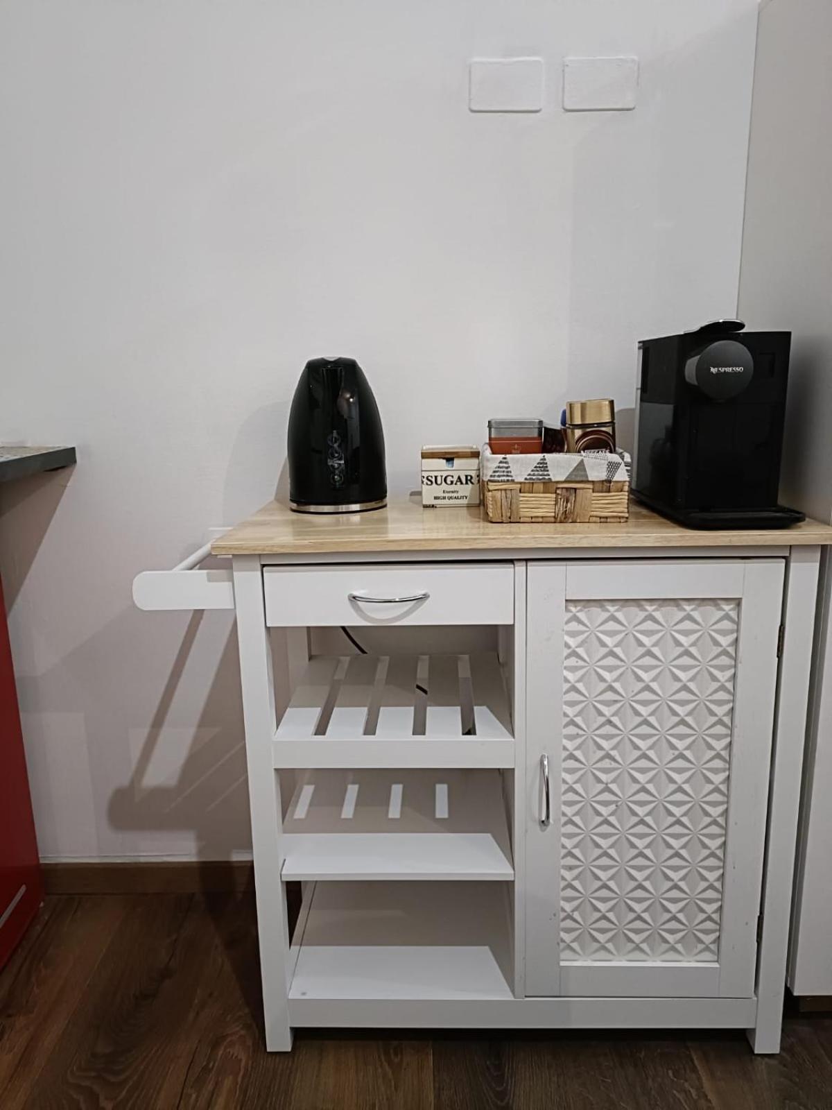 Lovely Apartment Piatti Duomo Milano Ngoại thất bức ảnh