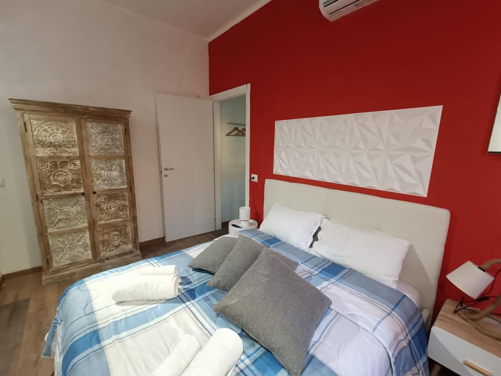 Lovely Apartment Piatti Duomo Milano Ngoại thất bức ảnh