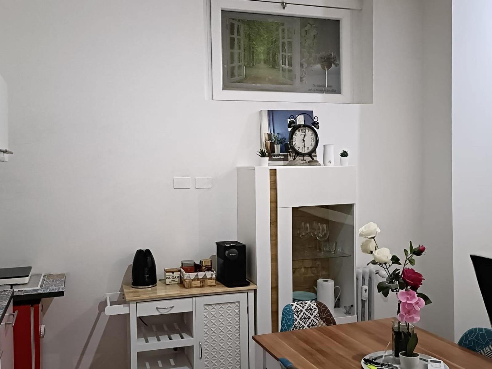 Lovely Apartment Piatti Duomo Milano Ngoại thất bức ảnh