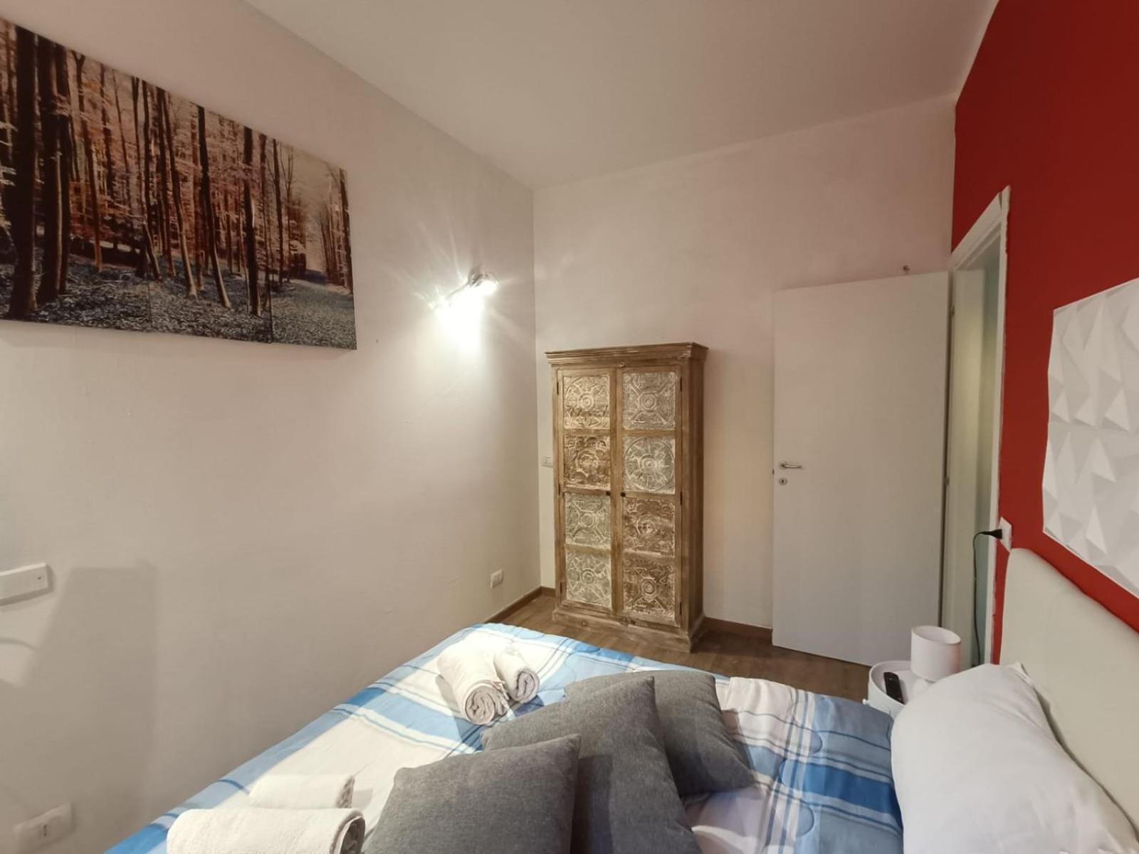 Lovely Apartment Piatti Duomo Milano Ngoại thất bức ảnh