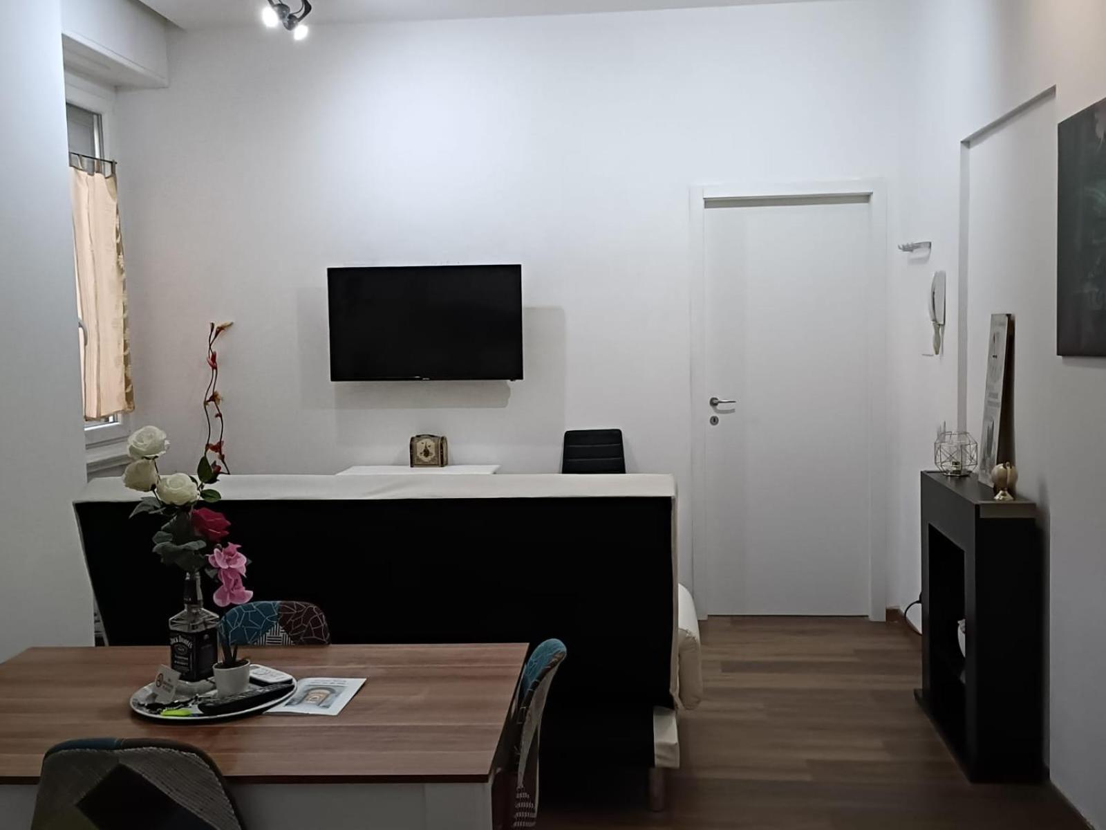 Lovely Apartment Piatti Duomo Milano Ngoại thất bức ảnh
